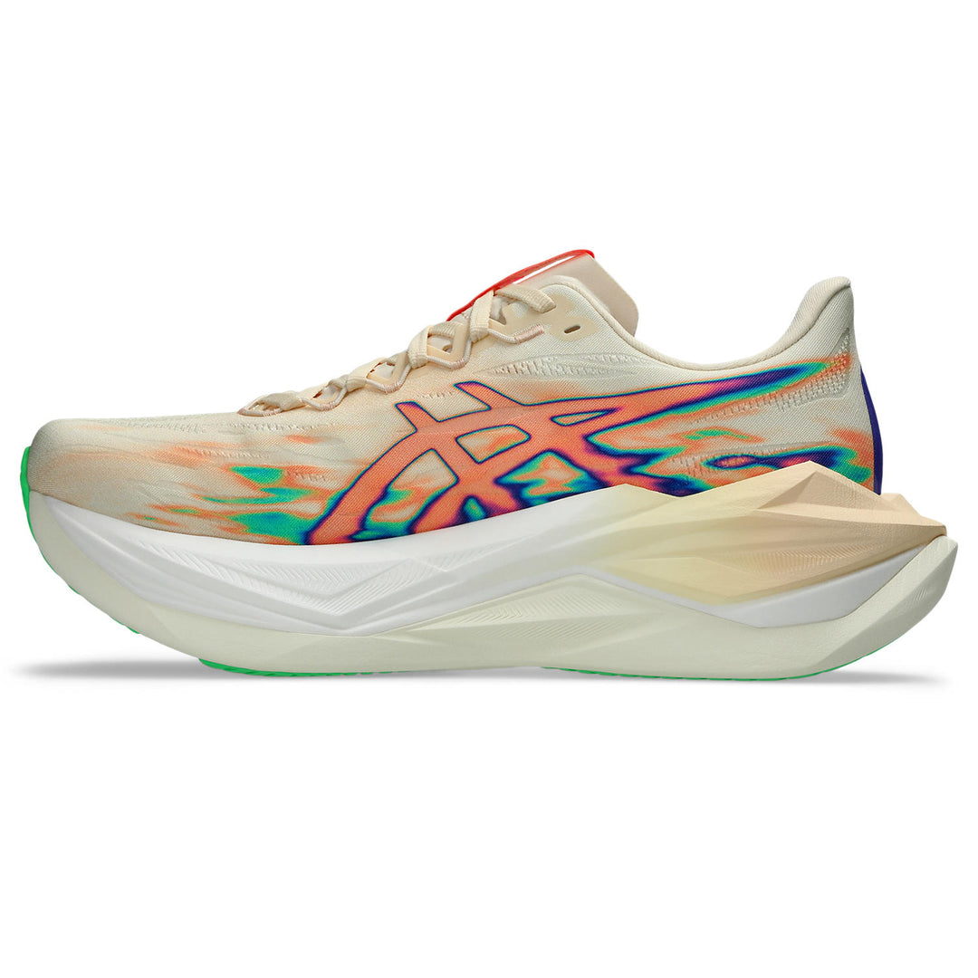 ASICS SUPERBLAST 3