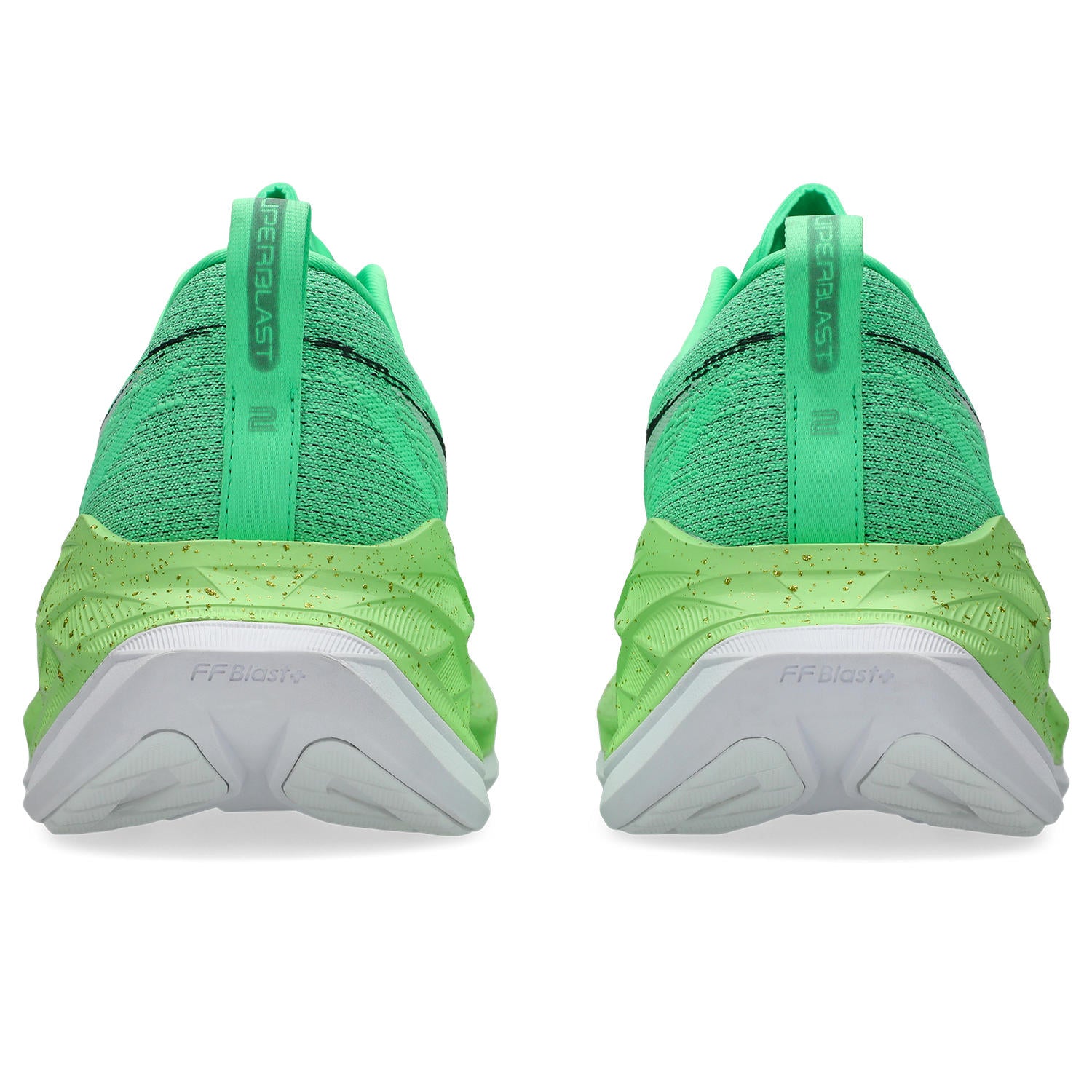 ASICS SUPERBLAST 2 | The Runners Shop Toronto Canada