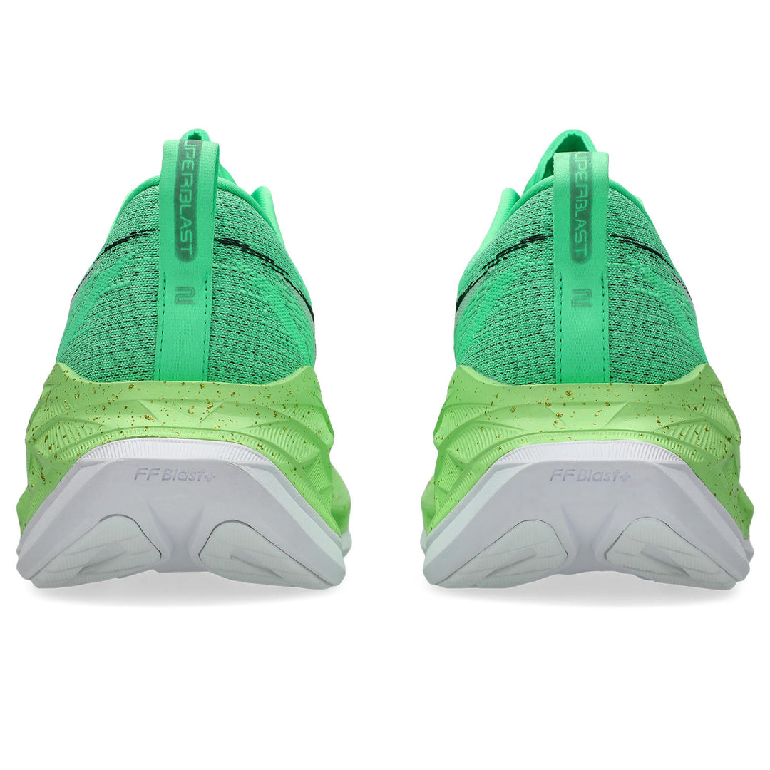 ASICS SUPERBLAST 2