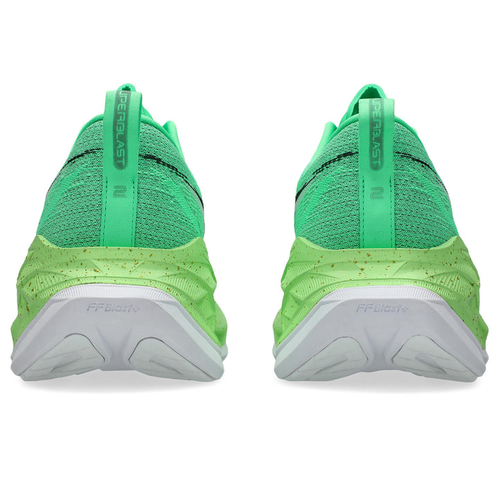 ASICS SUPERBLAST 2 | The Runners Shop Toronto Canada