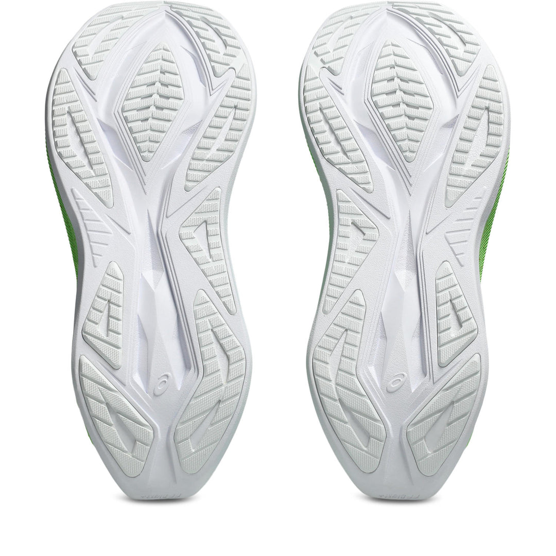 ASICS SUPERBLAST 2