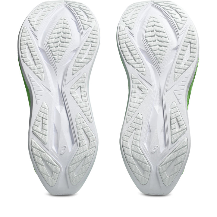 ASICS SUPERBLAST 2