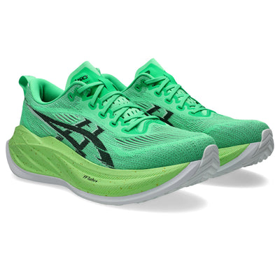 ASICS SUPERBLAST 2 EKIDEN - Available December 1