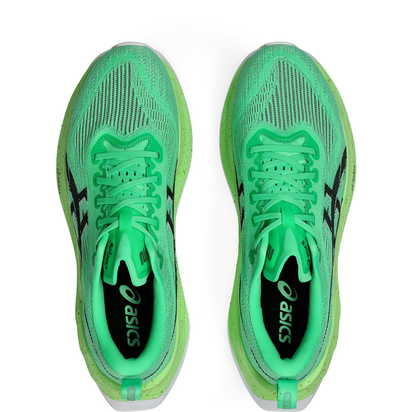 ASICS SUPERBLAST 2 EKIDEN - Available December 1