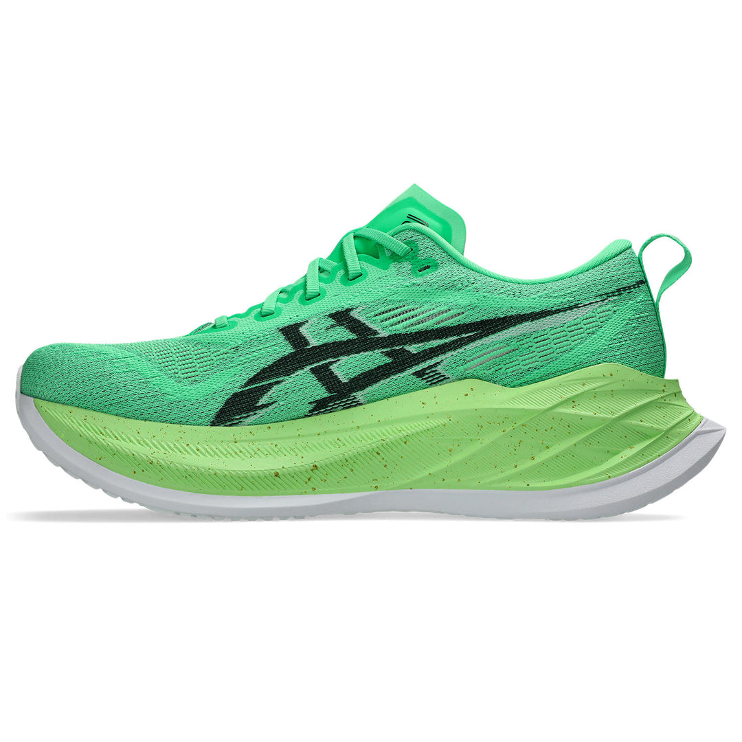 ASICS SUPERBLAST 2 | The Runners Shop Toronto Canada