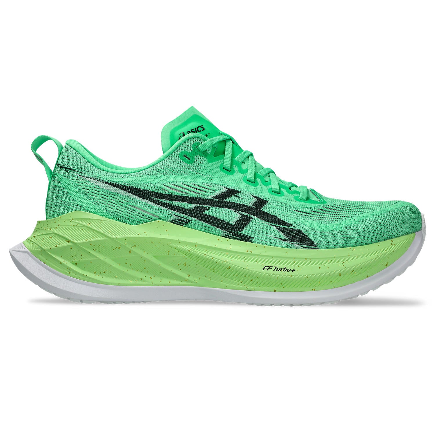 ASICS SUPERBLAST 2 | The Runners Shop Toronto Canada ASICS SUPERBLAST 2 | The Runners Shop Toronto Canada