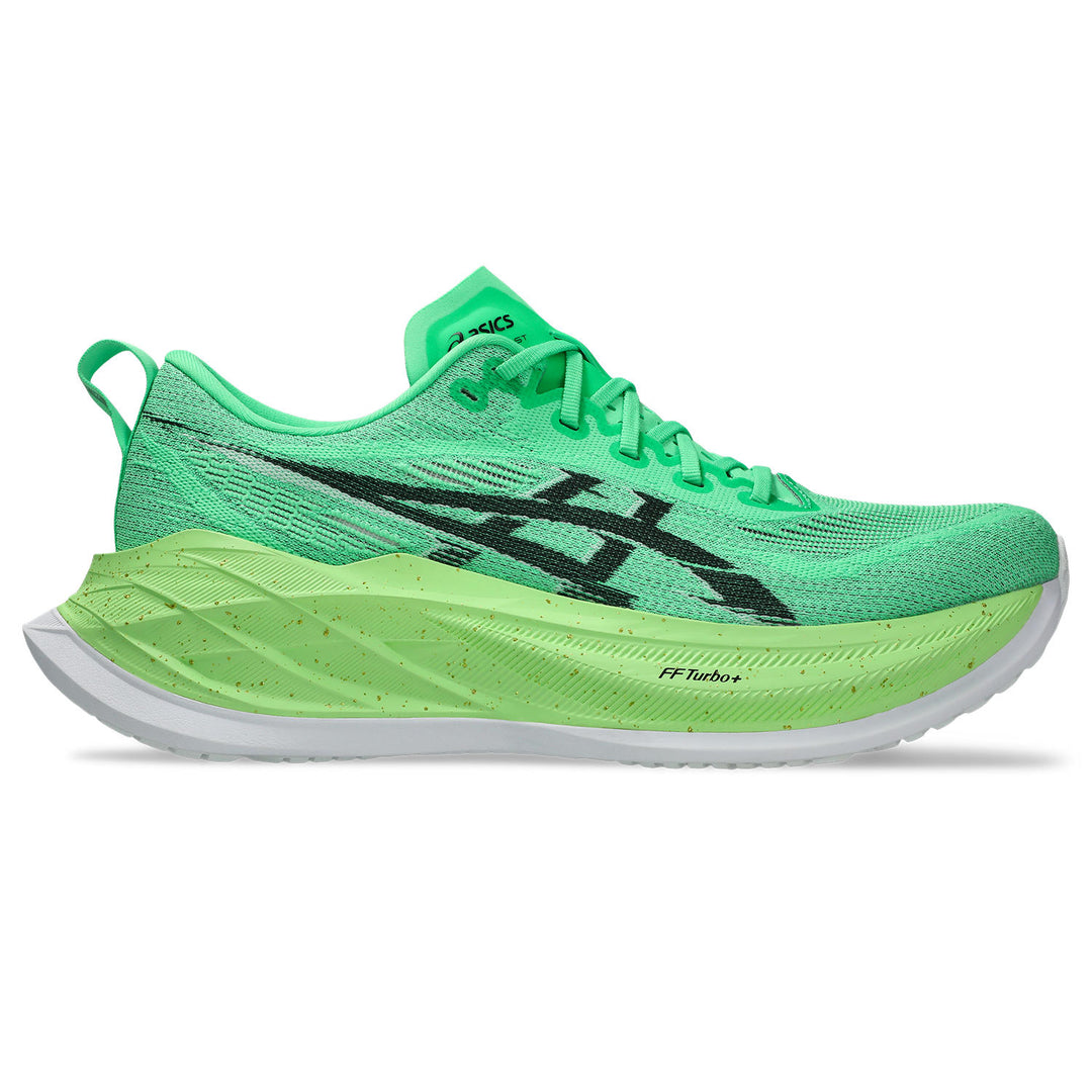 ASICS SUPERBLAST 2