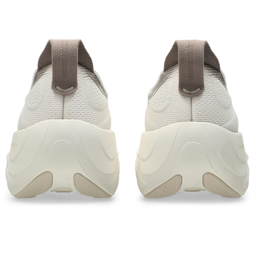 ASICS GEL Slowcush - Available October 1