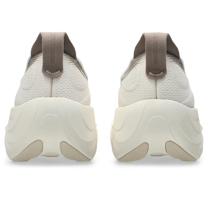 ASICS GEL Slowcush - Available October 1