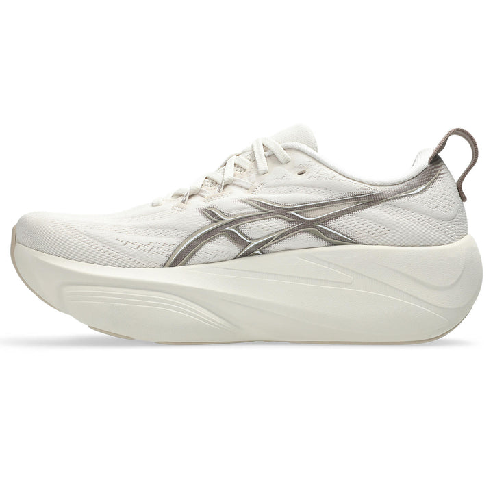 ASICS GEL Slowcush - Available October 1