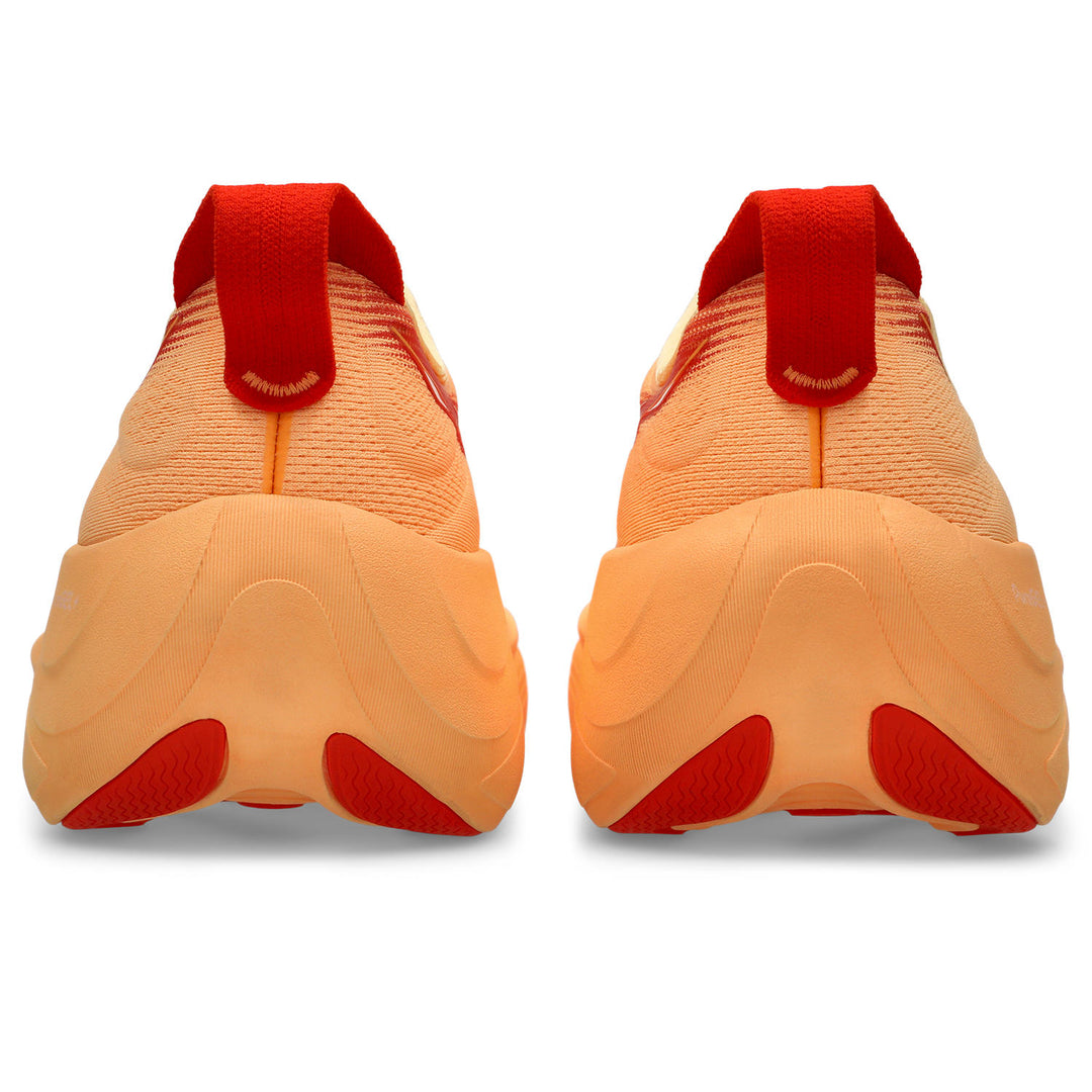 ASICS GEL Slowcush - Available October 1