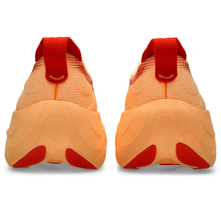 ASICS GEL Slowcush - Available October 1