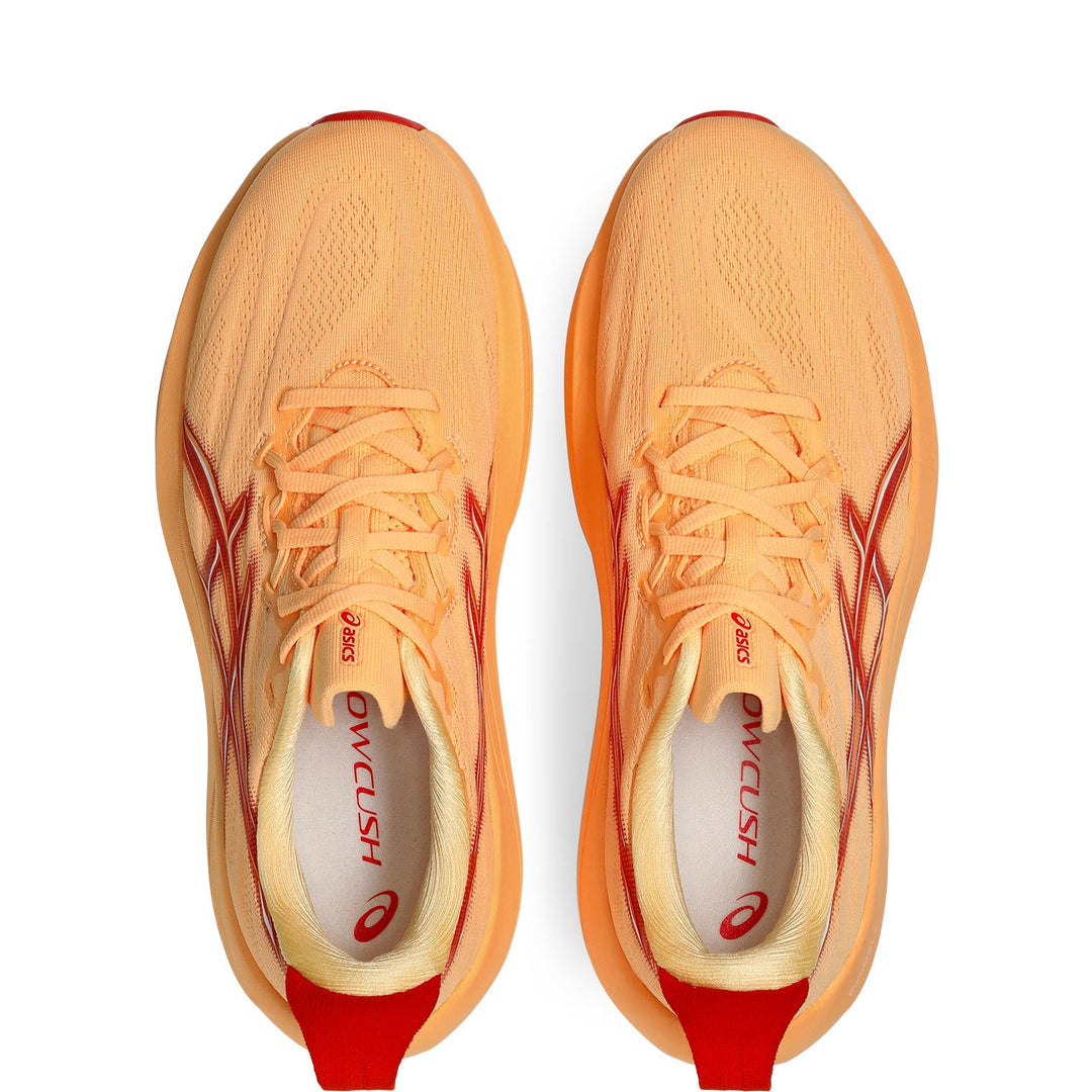 ASICS GEL Slowcush - Available October 1