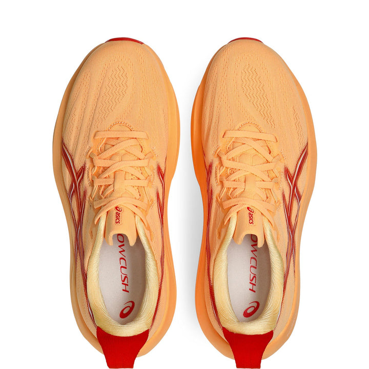 ASICS GEL Slowcush - Available October 1