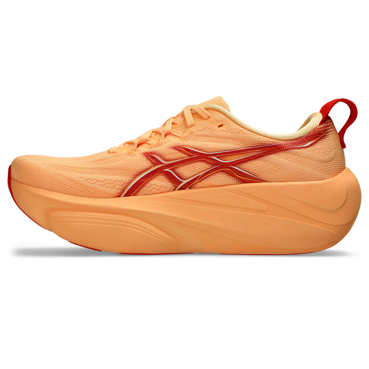 ASICS GEL Slowcush - Available October 1
