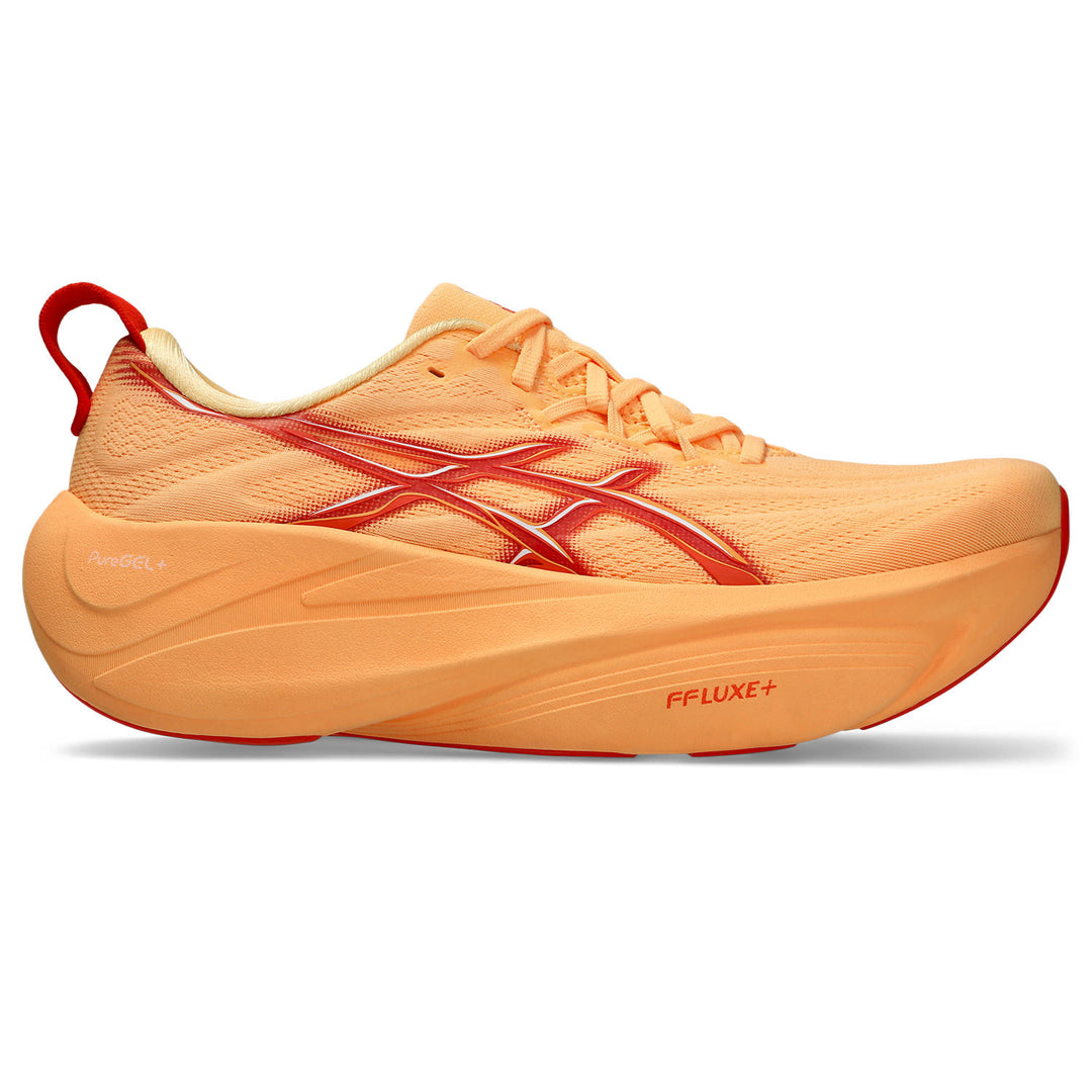 ASICS GEL Slowcush - Available October 1