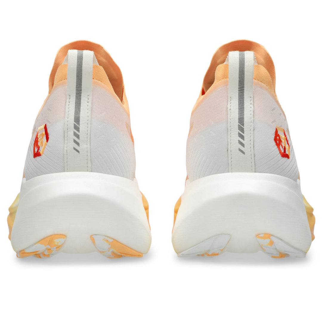 ASICS MEGABLAST TENKA - Available November 1