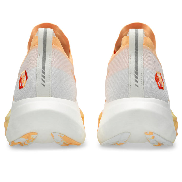 ASICS MEGABLAST TENKA - Available November 1