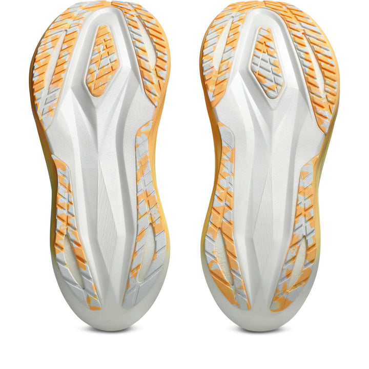 ASICS MEGABLAST TENKA - Available November 1