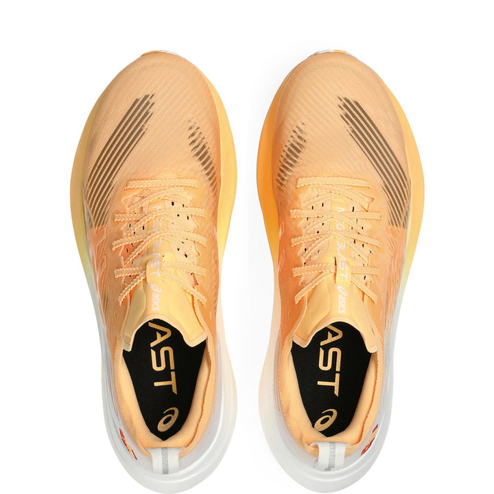 ASICS MEGABLAST TENKA - Available November 1