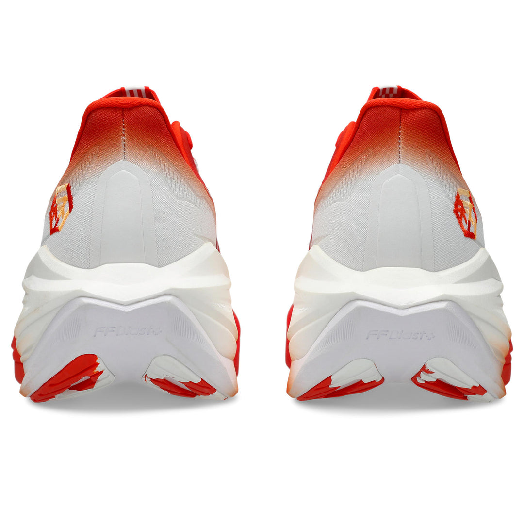 ASICS SUPERBLAST 3 TENKA - Available November 1