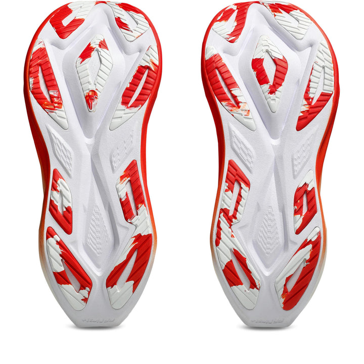 ASICS SUPERBLAST 3 TENKA - Available November 1