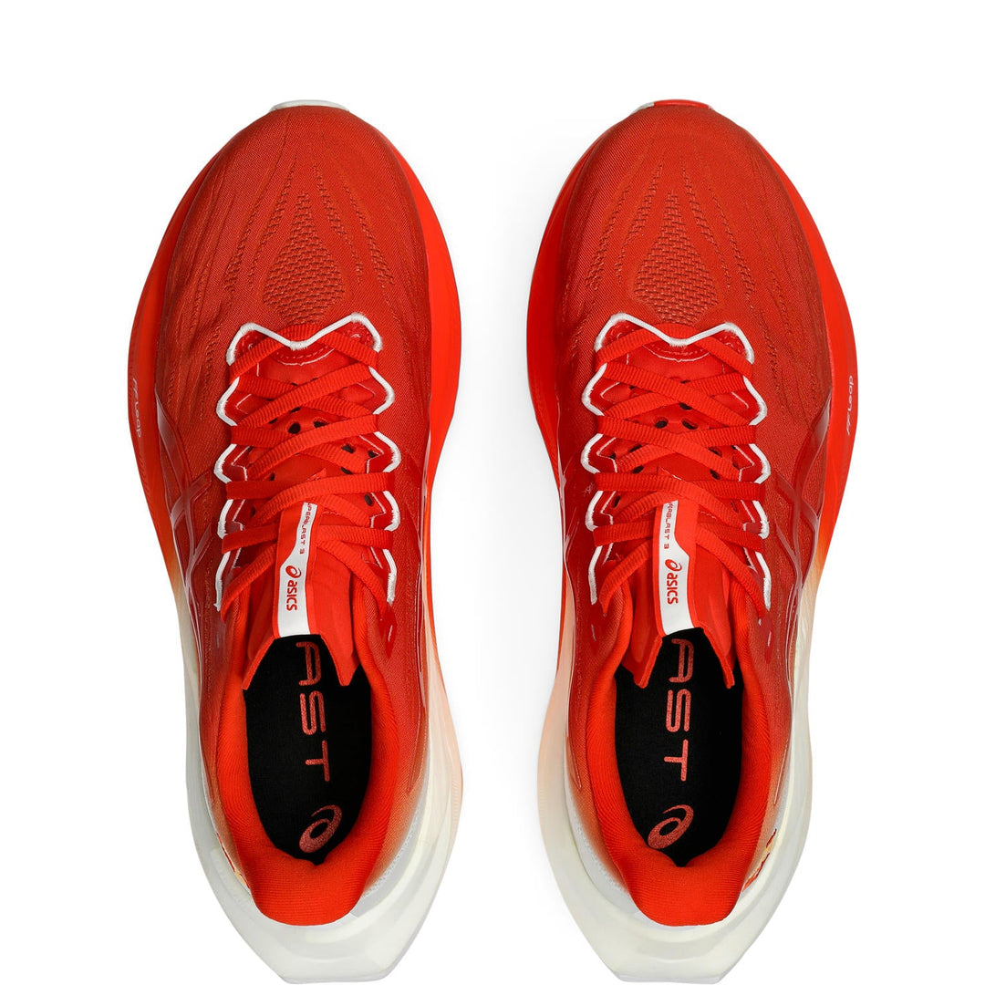 ASICS SUPERBLAST 3 TENKA - Available November 1