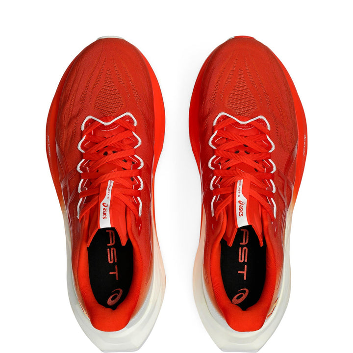 ASICS SUPERBLAST 3 TENKA - Available November 1