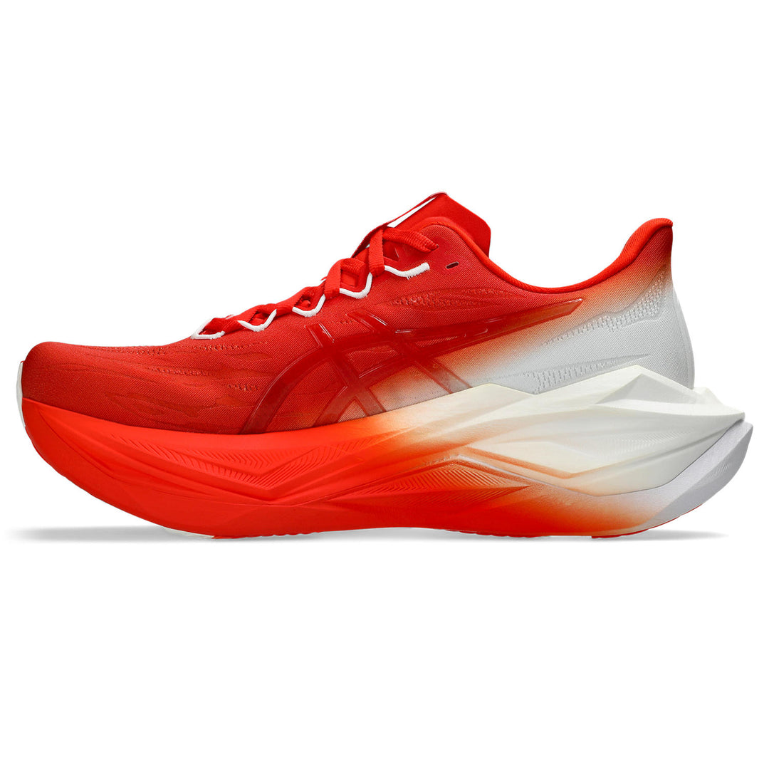 ASICS SUPERBLAST 3 TENKA - Available November 1
