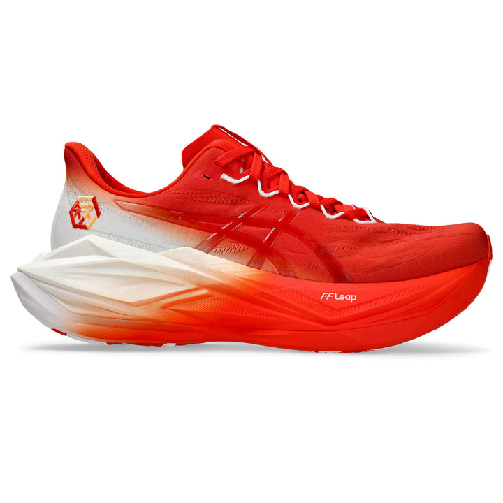 ASICS SUPERBLAST 3 TENKA - Available November 1