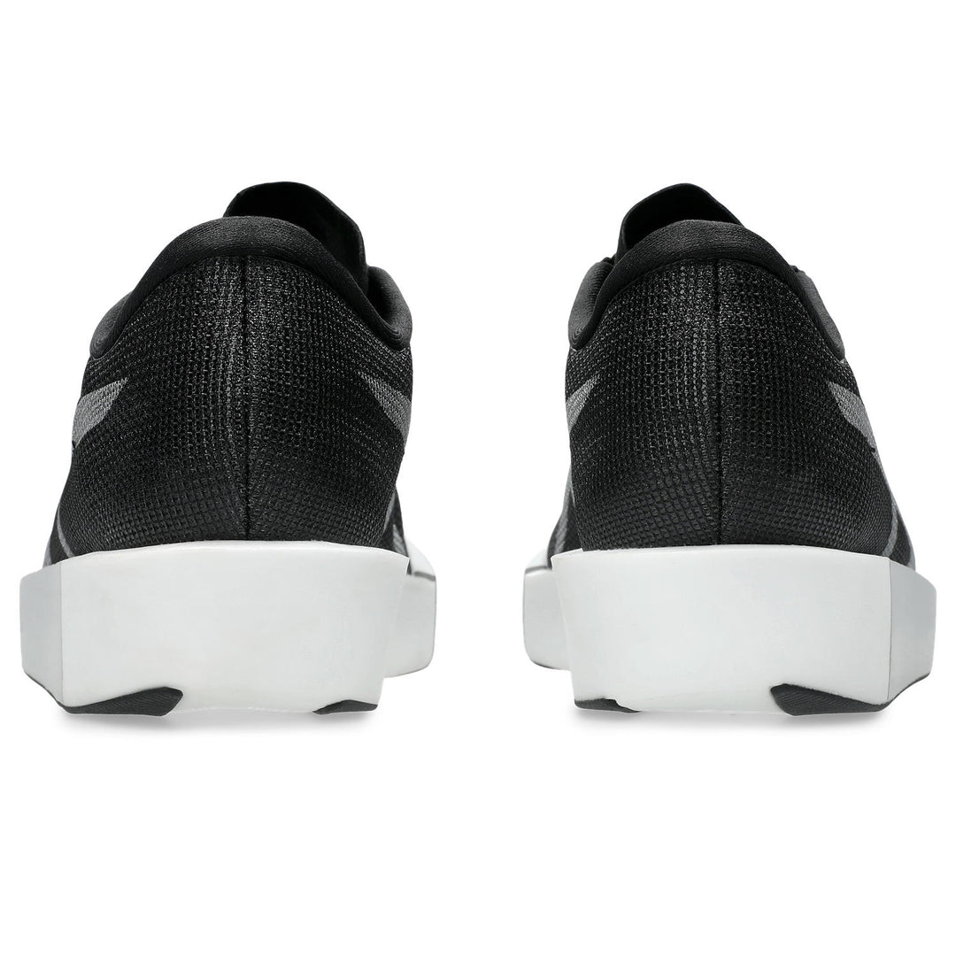 ASICS MetaSleek - Available August 1