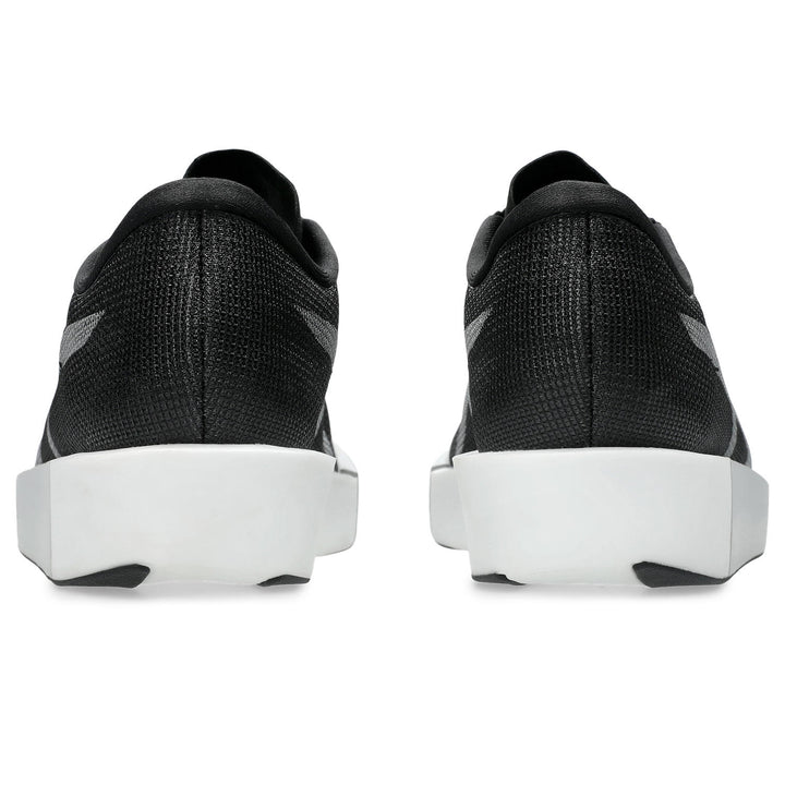 ASICS MetaSleek - Available August 1