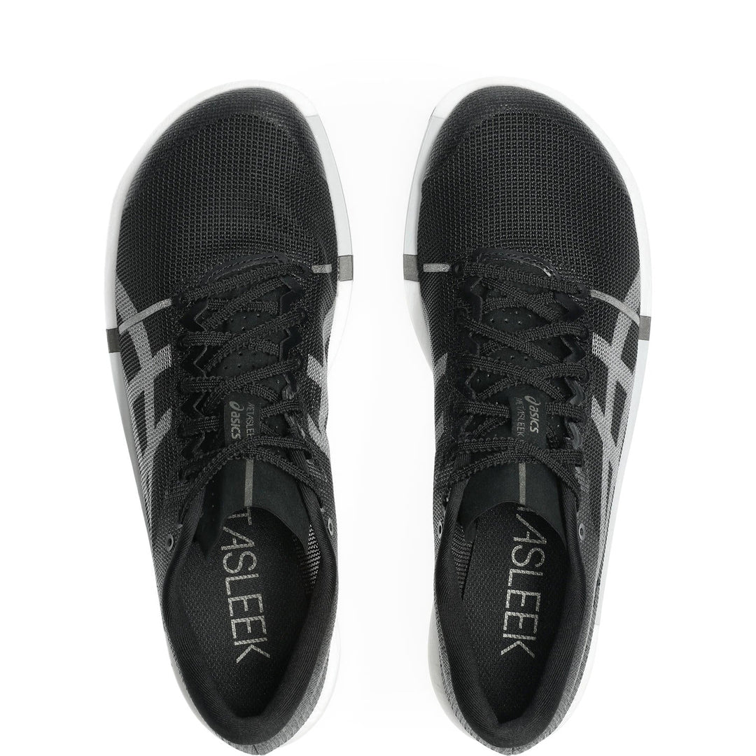 ASICS MetaSleek - Available August 1