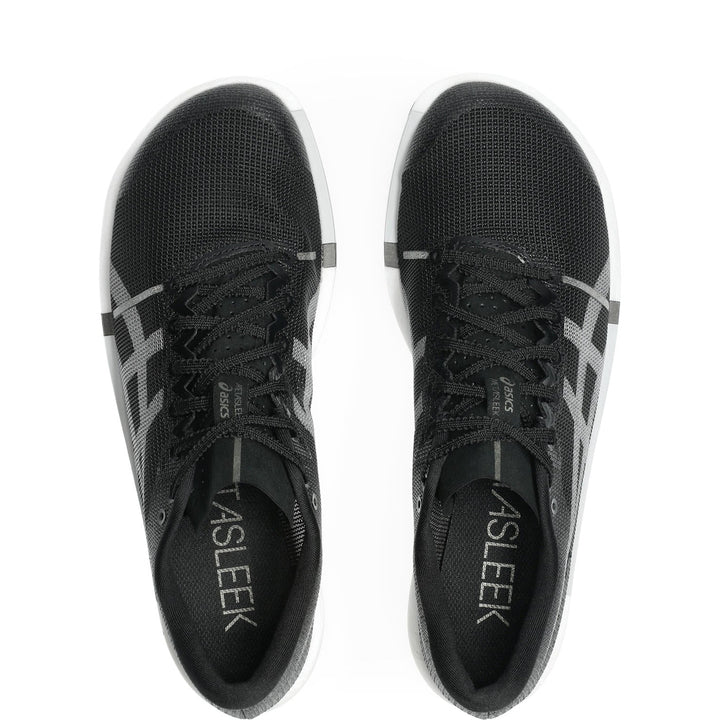 ASICS MetaSleek - Available August 1