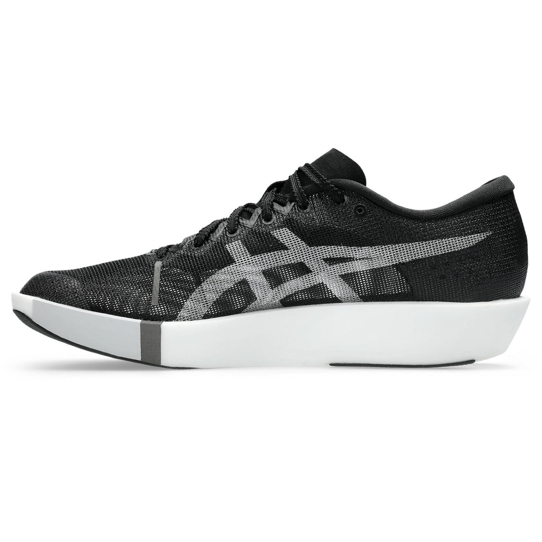 ASICS MetaSleek - Available August 1