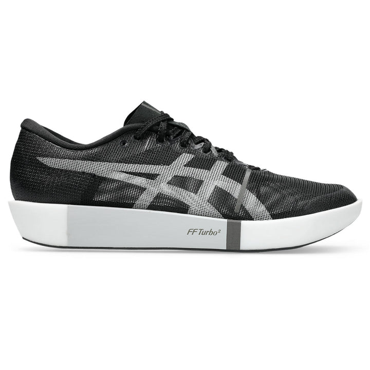 ASICS MetaSleek - Available August 1