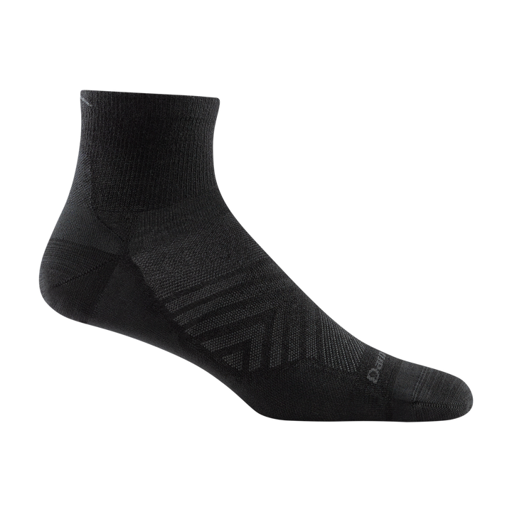 Darn Tough Quarter - Ultra-Lightweight