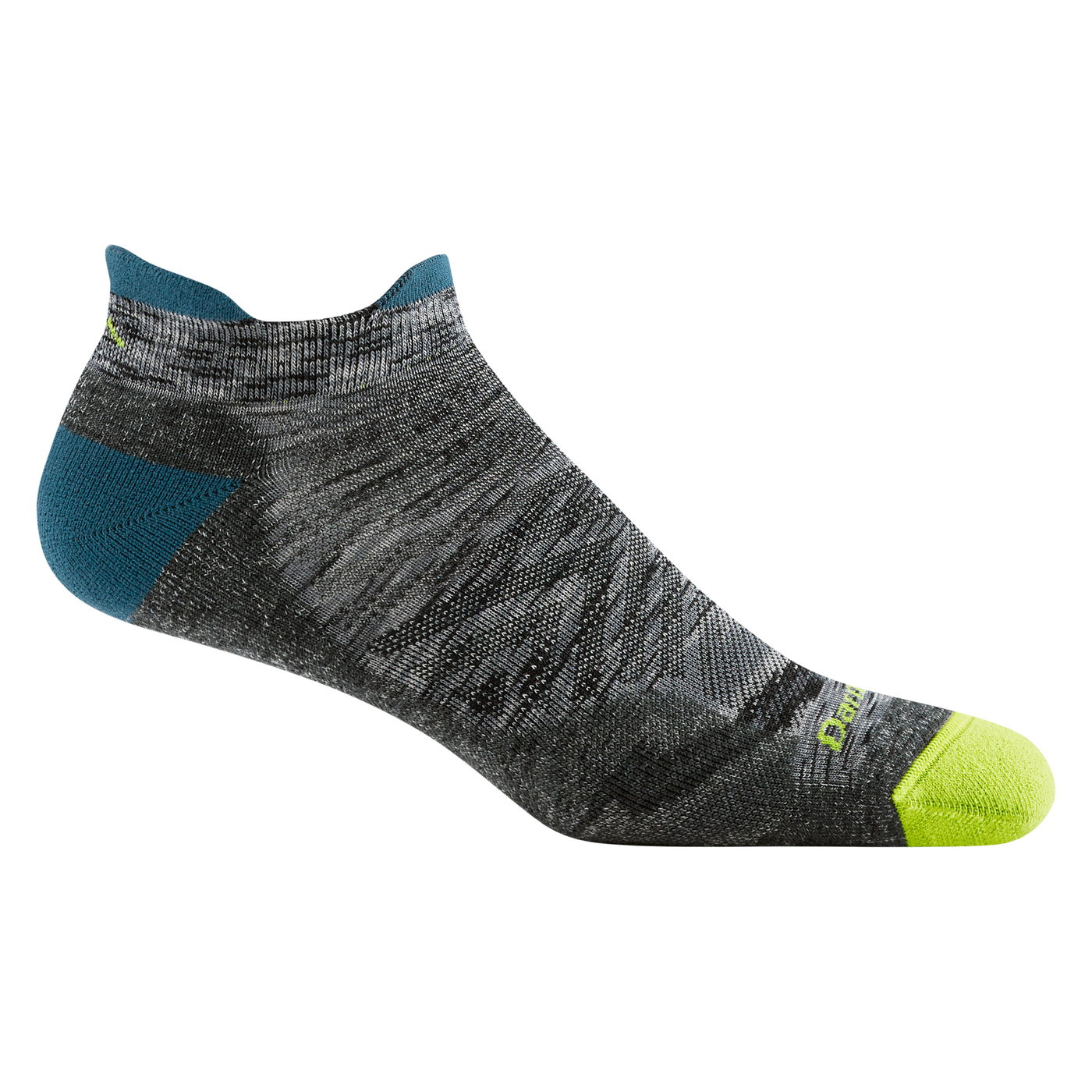Darn Tough - Tab - Ultra-Lightweight w/ Cushion