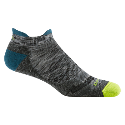 Darn Tough - Tab - Ultra-Lightweight w/ Cushion