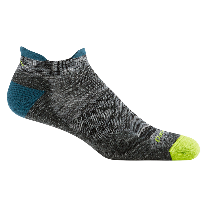 Darn Tough - Tab - Ultra-Lightweight w/ Cushion