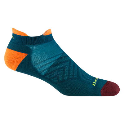 Darn Tough - Tab - Ultra-Lightweight w/ Cushion
