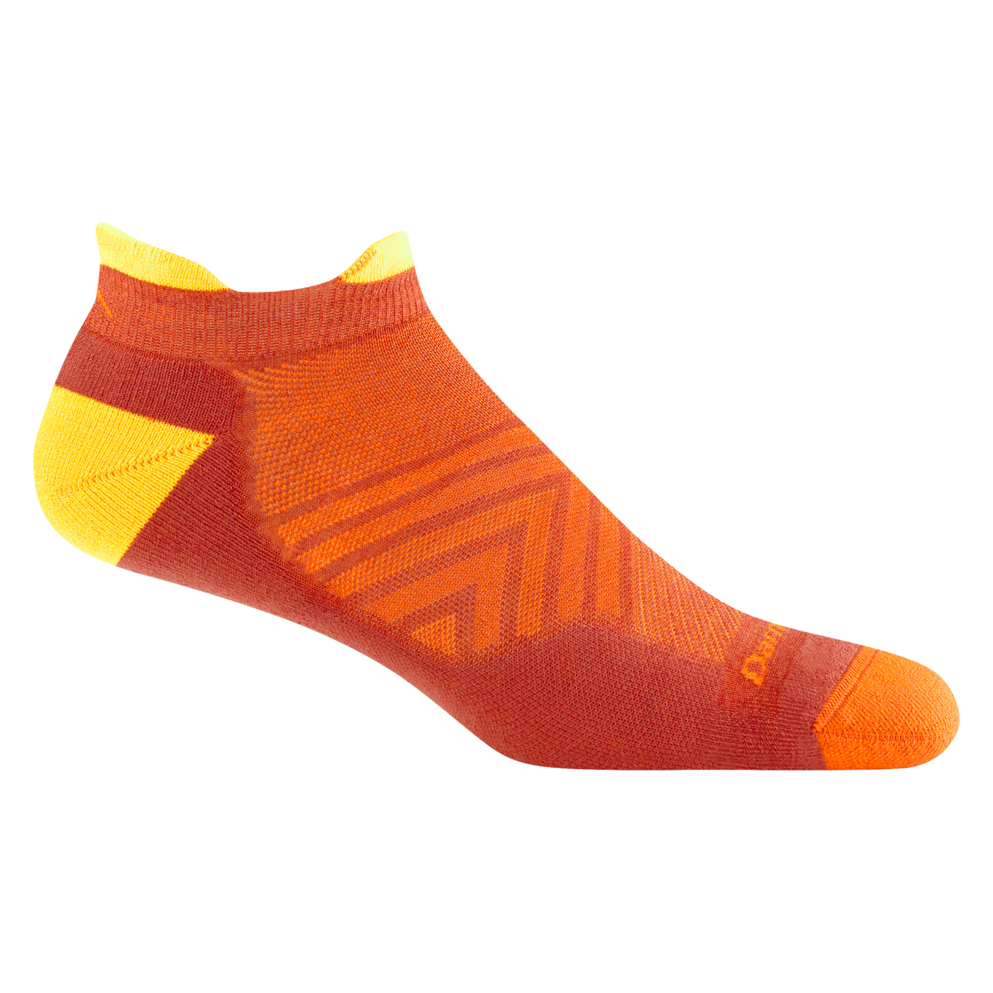 Darn Tough - Tab - Ultra-Lightweight w/ Cushion