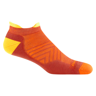 Darn Tough - Tab - Ultra-Lightweight w/ Cushion