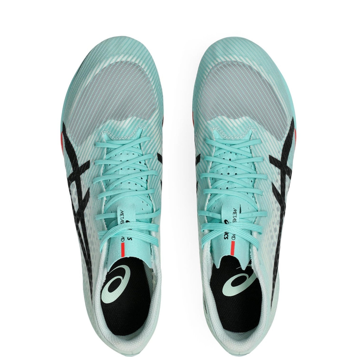 ASICS MetaSpeed MD | The Runners Shop Toronto Canada