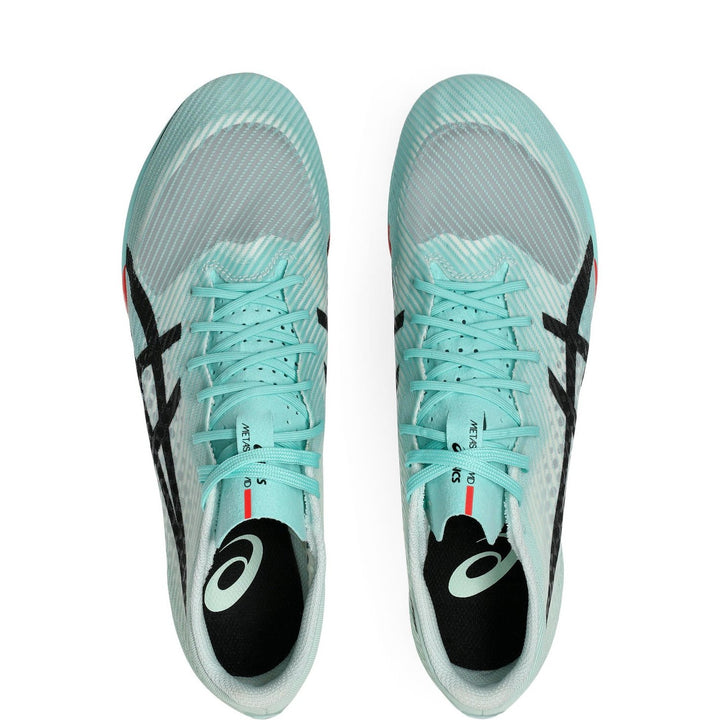 ASICS MetaSpeed MD