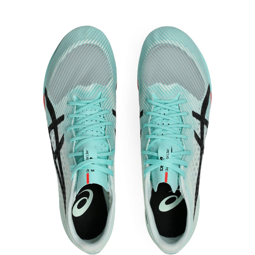 ASICS MetaSpeed MD | The Runners Shop Toronto Canada