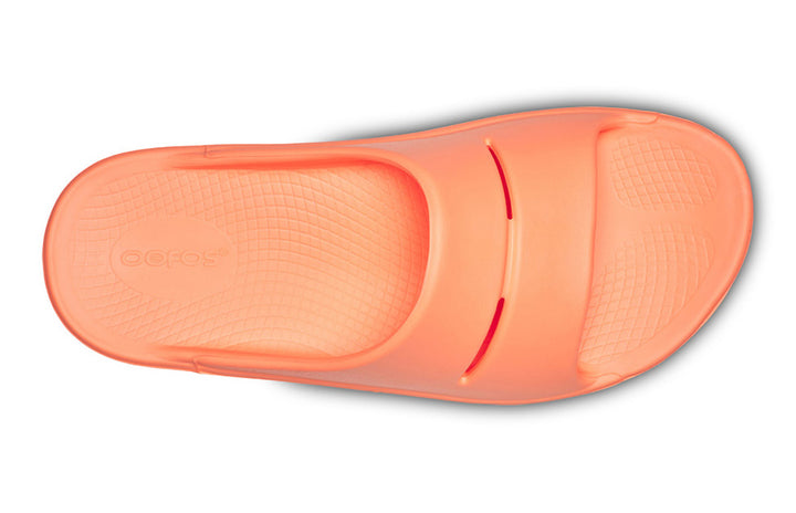 Oofos Ooahh Slide