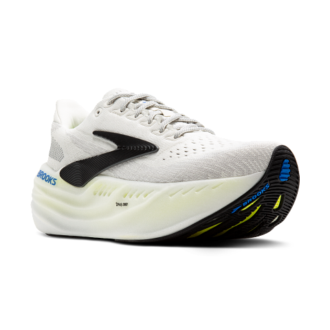 Brooks Glycerin MAX men&