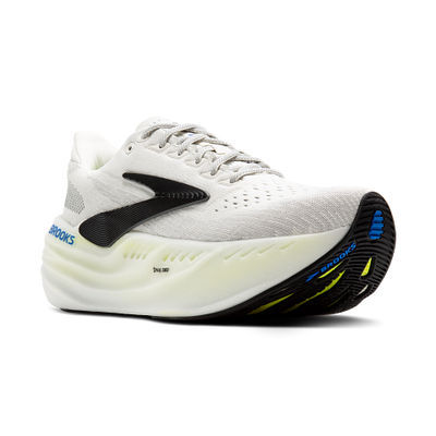 Brooks Glycerin MAX men's
