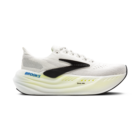 Brooks Glycerin MAX men's